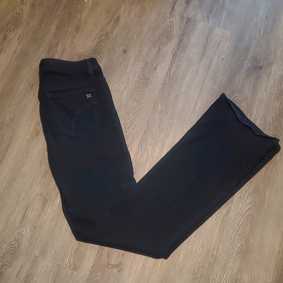 Joe's Jeans size 25 - Picture 1 of 11